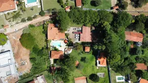 Country house for your whole family - Image 2