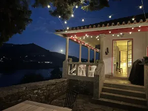 Historic Douro Valley Wine Estate - Image 3