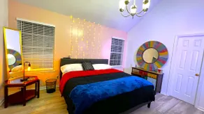 3 Kings • Fenced & Pet Friendly Yard • Super Clean - Image 2