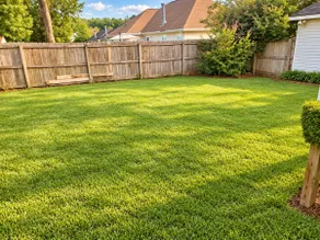 3 Kings • Fenced & Pet Friendly Yard • Super Clean - Image 5
