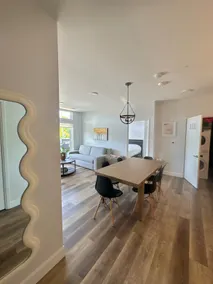 Grand Bend Escape Central Luxury - Image 3