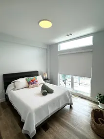 Grand Bend Escape Central Luxury - Image 5