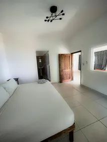 Zipolipas apartment in Zipolite - Image 3
