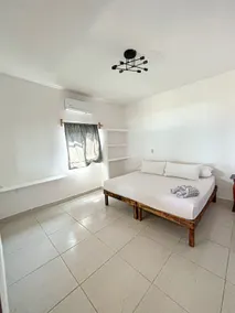 Zipolipas apartment in Zipolite - Image 2