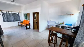 Zipolipas apartment in Zipolite - Image 5