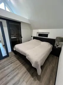 Vacation home 't Eiland - Image 4