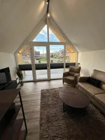 Vacation home 't Eiland - Image 3