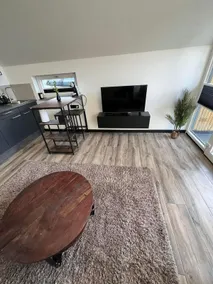 Vacation home 't Eiland - Image 5