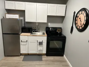Home away from home! - Image 3