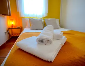 Can Carrió – Inland Tourism, Central Apartment. - Image 2