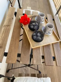 West Comfort - Image 5