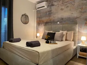 West Comfort - Image 3