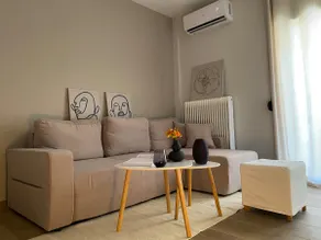 West Comfort - Image 2