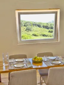 Villa Mave - Cascais - Image 3