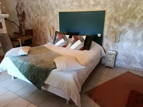 Les Deux Sources - Cocon d'Amour - Image 2