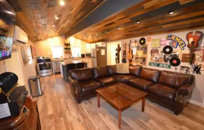 Appalachian Music Lovers Hangout - Image 2