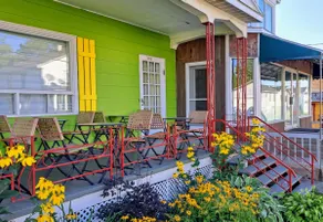 General Store Logis - Image 2