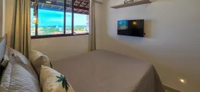 2-bedroom Flat in Seaside Resort - 6x interest-free - Image 5
