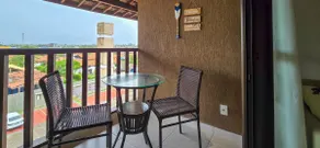 2-bedroom Flat in Seaside Resort - 6x interest-free - Image 4