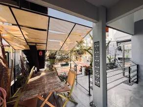 • Stylish and Comfortable 2-Bedroom Apartment in the City Center - Image 5