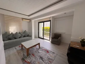 • Stylish and Comfortable 2-Bedroom Apartment in the City Center - Image 2