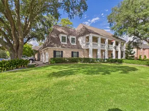 Wagon Wheel BNB - 20 minutes to IAH, pool, spa, 7 BDR - Image 2