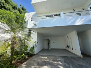 Comfort, Jacuzzi, large spaces 30 minutes from Uxmal - Image 5