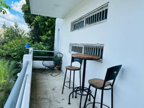 Comfort, Jacuzzi, large spaces 30 minutes from Uxmal - Image 4