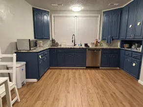 3BR RedwoodCity•Parking•Caltrain•Stanford•Downtown - Image 3