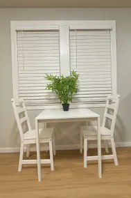 3BR RedwoodCity•Parking•Caltrain•Stanford•Downtown - Image 4