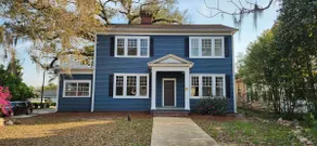 Welcome to The Fleming House! - Image 5