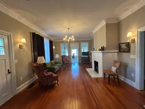 Welcome to The Fleming House! - Image 2