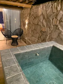 Villa Tua! Beautiful flat on the Milagres route - Image 2