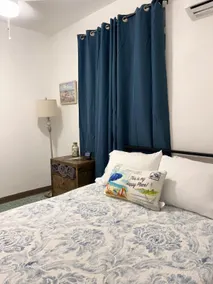 Casabela II Relax near the plaza and beaches, AC/WiFi - Image 3