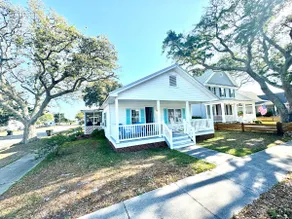Charming 3 Bedroom in Historic Downtown Morehead - Image 5