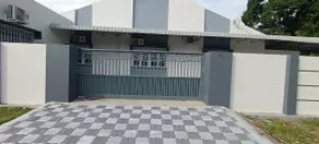 Ipoh Garden East Hill Side Apartment By Warmth Stay - Image 5