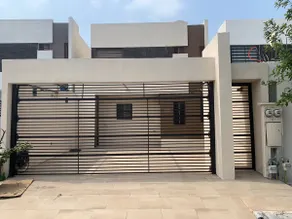 08. Great residence near the airport - Image 2