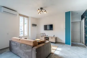 The cozy suite - Image 3
