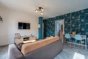 The cozy suite - Image 2