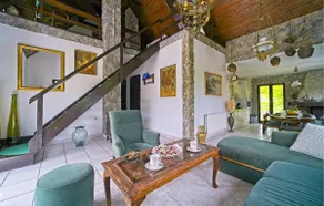 Amazing home in Donji Zvecaj - Image 5