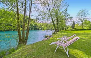 Amazing home in Donji Zvecaj - Image 3