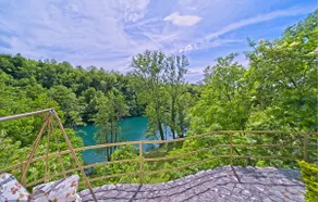 Amazing home in Donji Zvecaj - Image 2