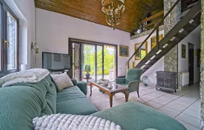 Amazing home in Donji Zvecaj - Image 4