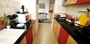 Vivia Serenity - Image 5
