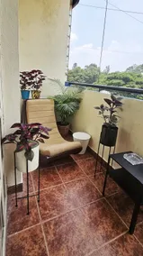 Vivia Serenity - Image 2