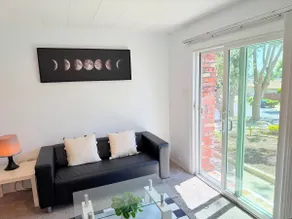 Modern Private Suite | Near UC Berkeley & SF - Image 5