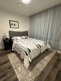 Juanu’s Cozy Cove - Walkout Basement Suite - Image 5