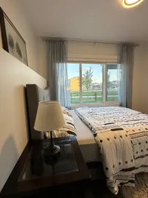 Juanu’s Cozy Cove - Walkout Basement Suite - Image 3
