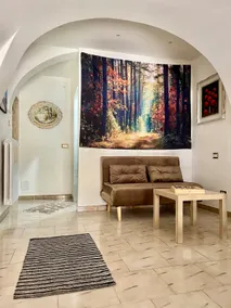 Downtown House - Spacious and with 2 bathrooms - Image 2