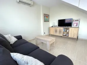 Sant Jordi Golf Apartment - Image 5